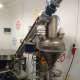 Amtec Auger Filler 10-5000g...